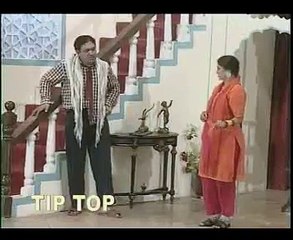 Speed Breaker stage drama comedy part 2