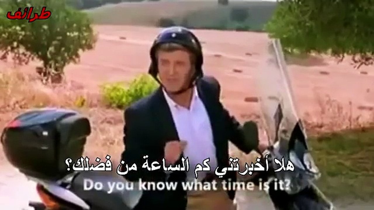 فيديو مضحك جدا