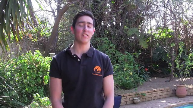 Latest Sightings Completes The ALS Ice Bucket Challenge #ALSIceBucketChallenge - Latest Sightings Pty Ltd