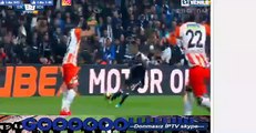 Dusko Tosic Goal HD - Besiktas 3-2 Adanaspor 24.04.2017