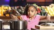 Watch MasterChef Junior Season 5 Episode 12 : MasterChef Free Streaming,