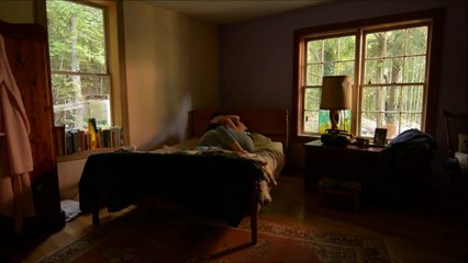 Love & Kisses 80 () - YouTube