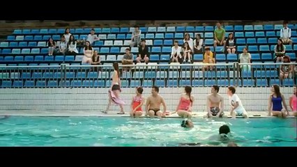 I'll Never Lose You 既然青春留不住HD1280高清国语中字 part 1/2