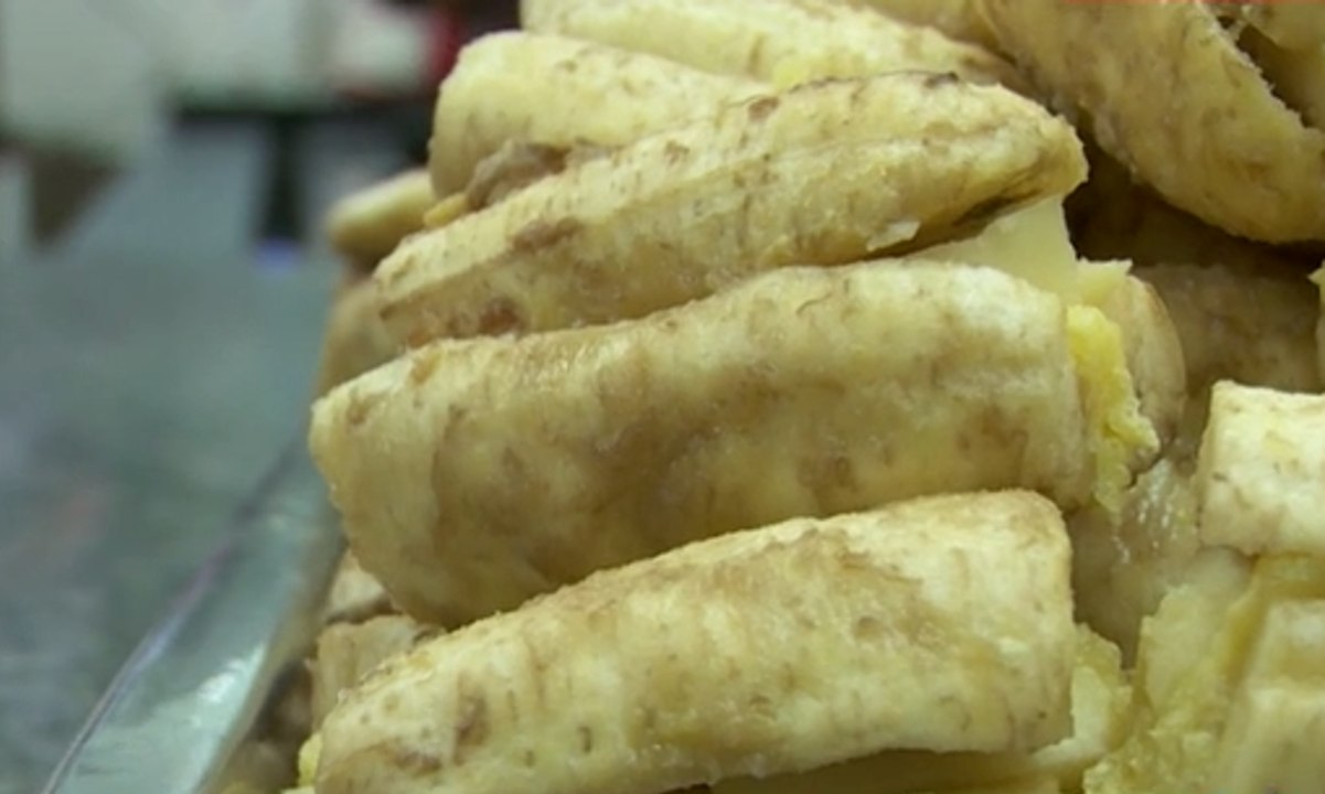 Suka Bikin Kue? Tempat Kursus Masak Bisa Membantu