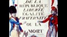 Les symboles de la République française