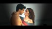 Aashiqui 3 Trailer official _ Alia Bhatt , Sidharth Malhotra