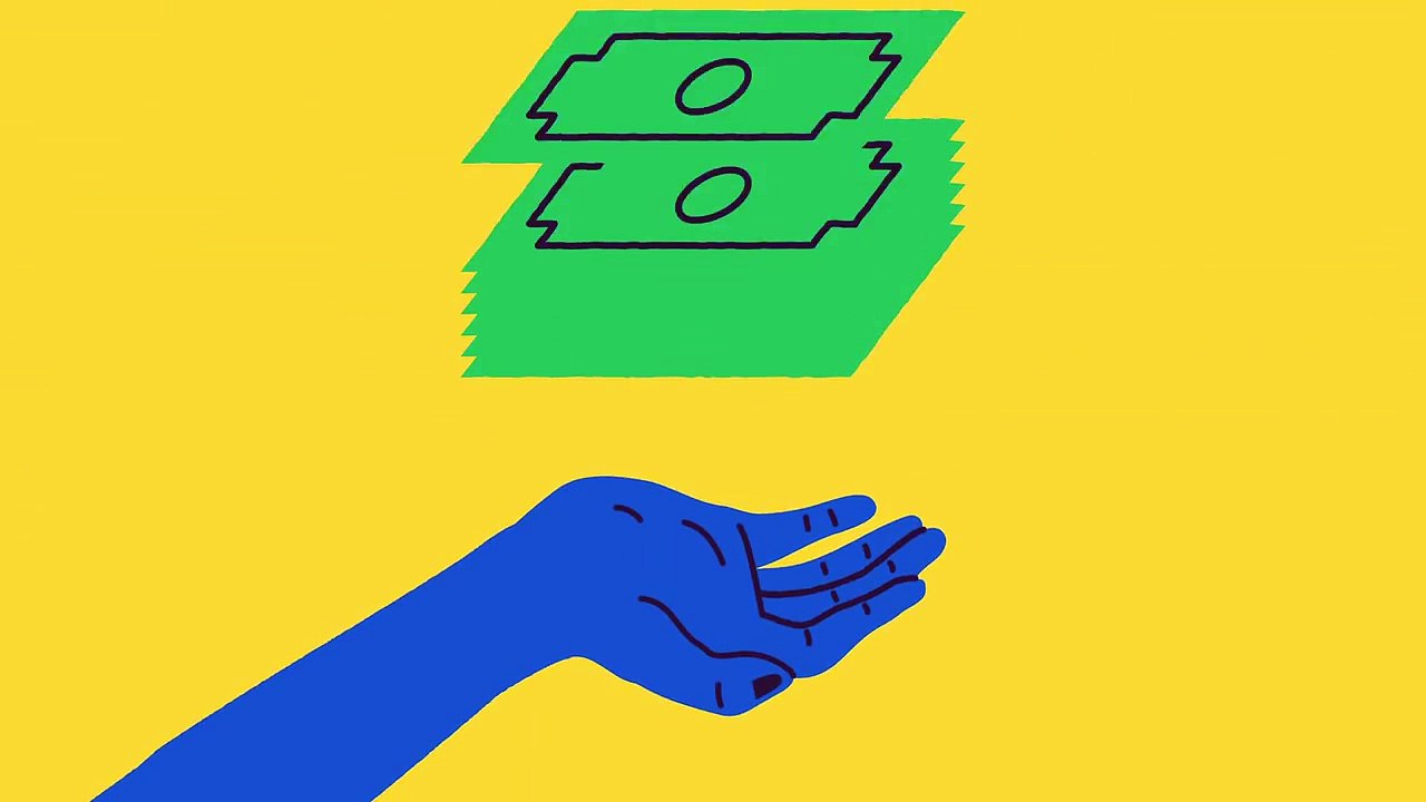 Community Progress Makers: Support that Fuels Impact and Transformative Change | Citi