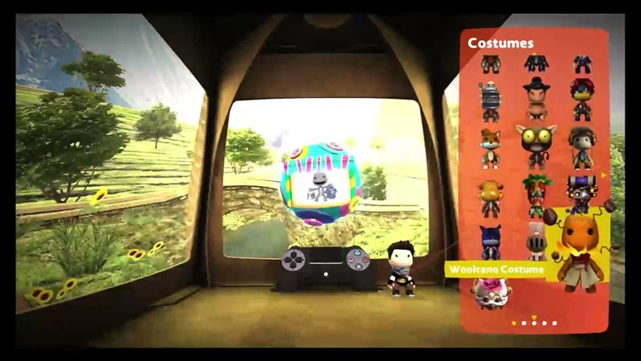 LBP3 (109)