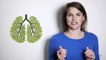 Kate Wylie, Global Sustainability Director at Mars, on Forests: "The Lungs of the Earth" | Mars, Incorporated