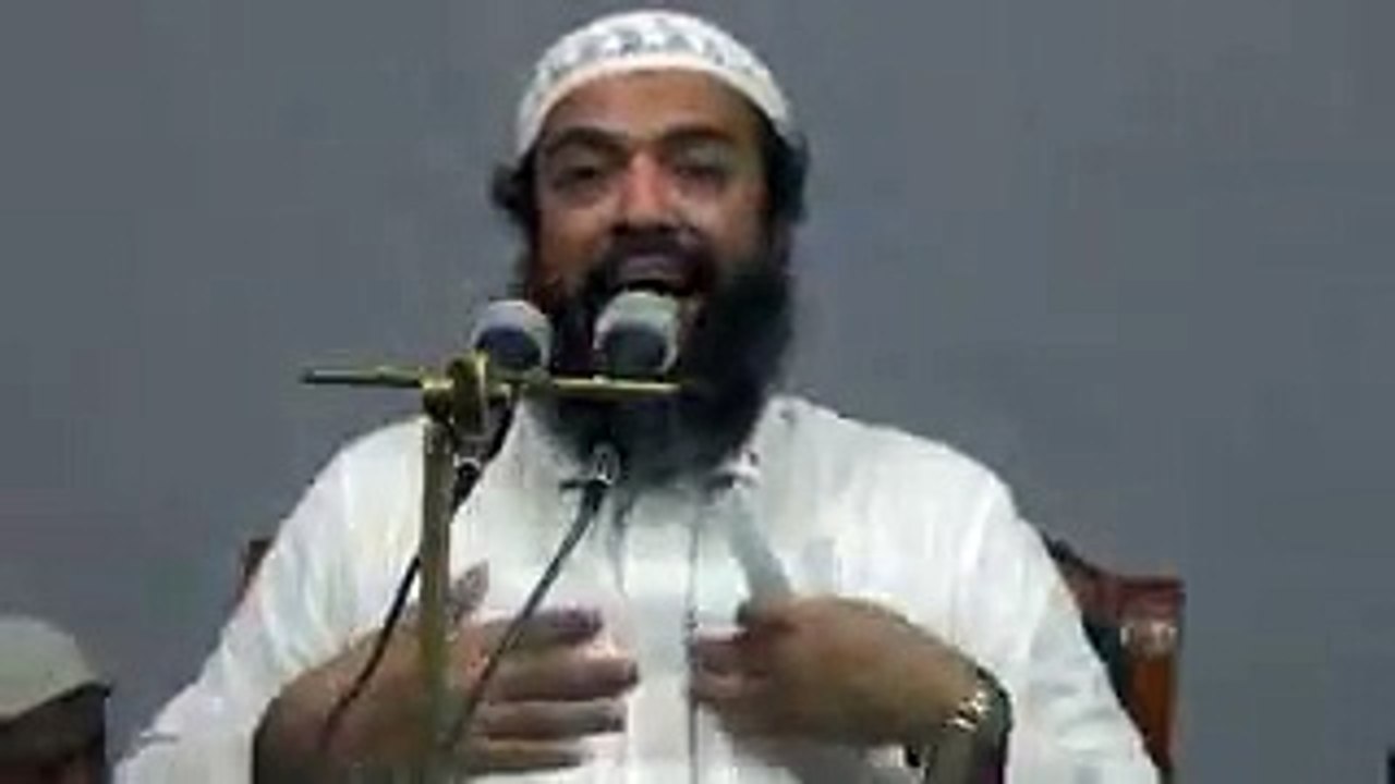 সালাত কিভাবে আদায় করতে হবে ? ডঃ আব্দুল্লাহ জাহাঙ্গীর