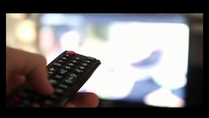 Sanjoy Dutt,   movie  trailer Ranbir kapoor