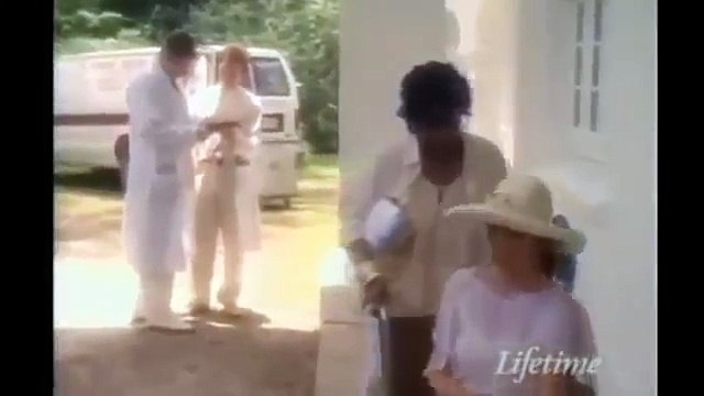 House of Secrets 1993 Mystery, Romance, Thriller TV Movie part 1/2