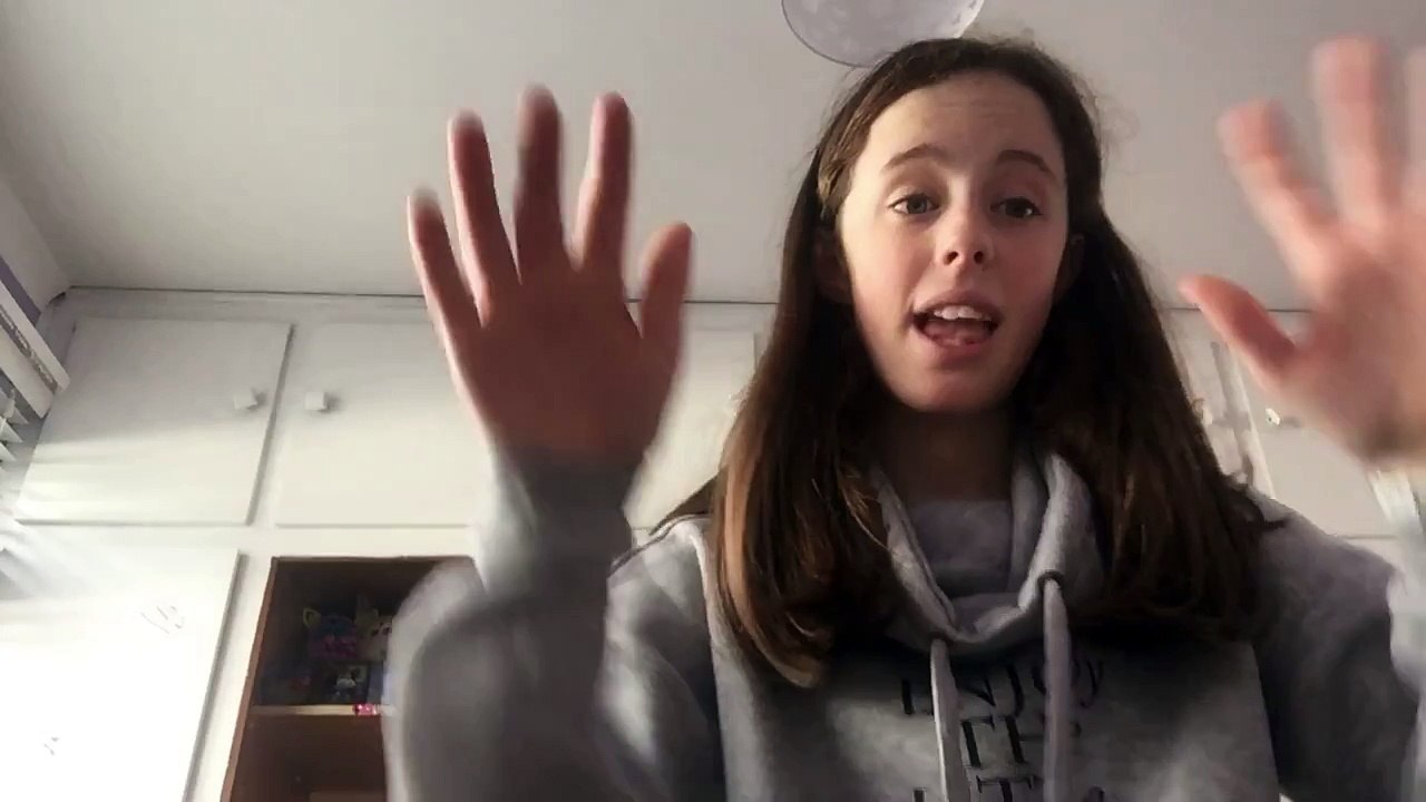 Goodbye video(NOT A JOKE)