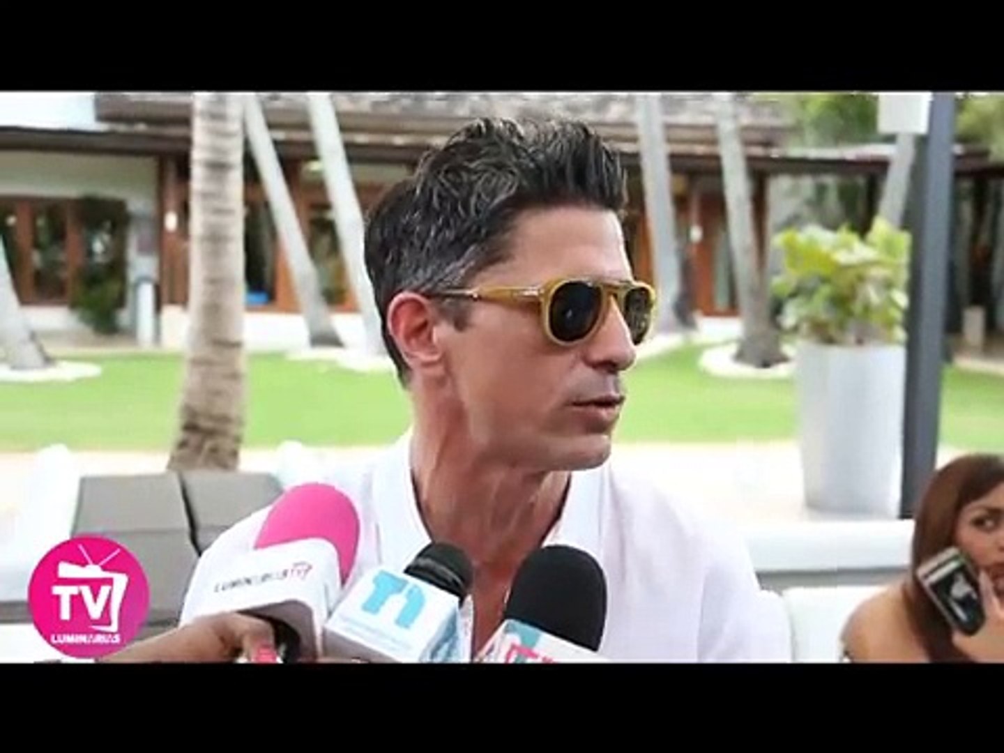 Empresario revela el proximo artista internacional que estaria presentandose en Punta Cana