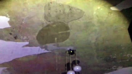 What Happens When Your Landlord Won't Fix the Plumbing