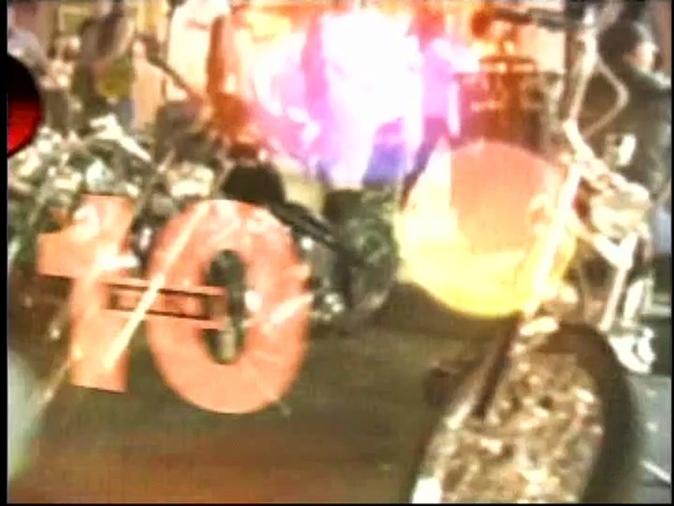 MADtv - Coach Hines Career Day