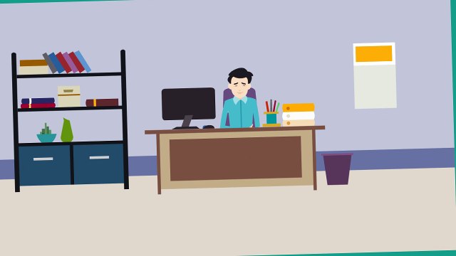 Dental Implants in Freehold NJ | Freehold NJ Dental Implants