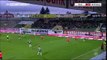 SV Ried 1:1 Wolfsberger AC (Austria Bundesliga 21.April 2017)