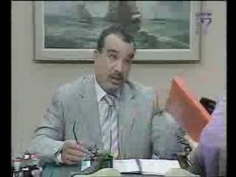 TV7 -0210 Choufli 7al 3 Episode 20Partie2 2