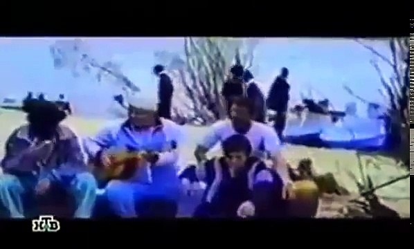 Воры в Законе , Убийства Воров, Коронация, Посвящение Док Фильм 2016 Криминальная Россия К part 3/4