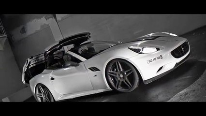 GLK - Freestyle Bresom II - (Prod By.Aribeatz)