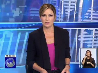 Presidente Correa encabezó gabinete virtual y dispuso total apoyo económico a localidades en emergencias