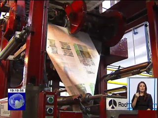 7 medios de comunicación sancionados por la SUPERCOM