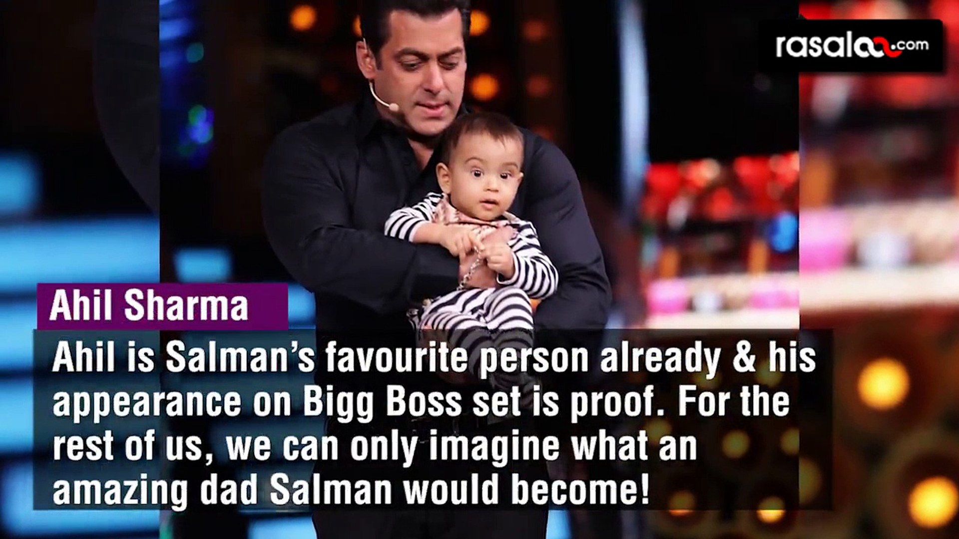 ⁣8 celebrity kids who will rule the bollywood in future