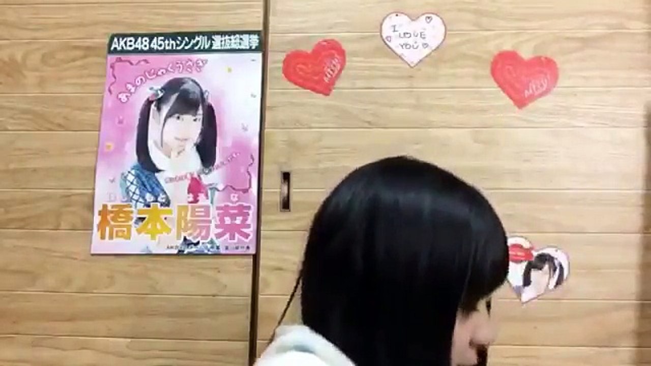 20170415 47の素敵な腹筋