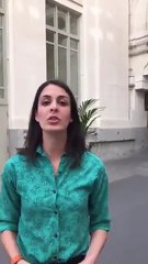 La corrupción del PP no se acaba con la dimisión de Esperanza Aguirre: Rita Maestre