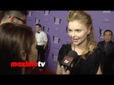 Izabella Miko on Working With BoA and Derek Hough 