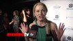 Melissa Joan Hart INTERVIEW Hollywood Dance Marathon 2014 Red Carpet #Melissa&Joey