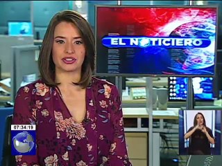 Aclaración sobre competencias del concurso de méritos y oposición para enfermeras y médicos generales