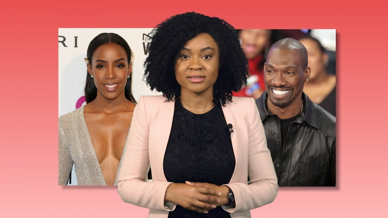 A-list Insider: Destiny's Child singer to go under knife, Eddie Murphy's brother dead