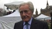 Lord Michael Heseltine: Brexit 'spits in the wind' of every Conservative prime minister