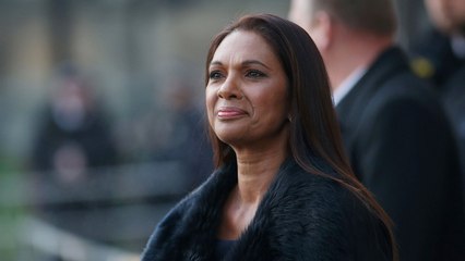 Gina Miller: Westminster will inherit EU's 'place to blame' title after Brexit
