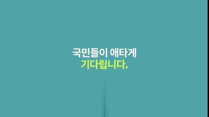 청순 돋는 시스루뱅 앞머리 셀프스타일링   판도라TV