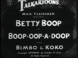1932-01-16 Boop-Oop-A-Doop