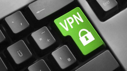 What is a VPN and how do they work?