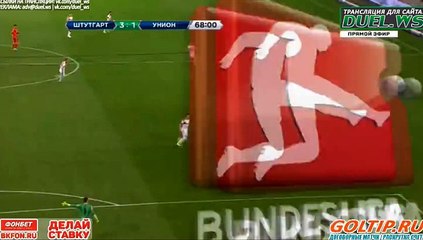 sdfsd