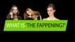 Fappening 2.0 nude photo leak of Emma Watson and Amanda Seyfried