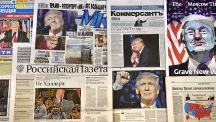 How Silicon Valley can help save journalism