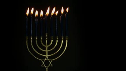What Is Hanukkah? History & Traditions 🕎