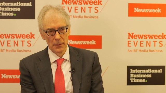 Poor data costs the US economy an estimated $3.1 trillion a year