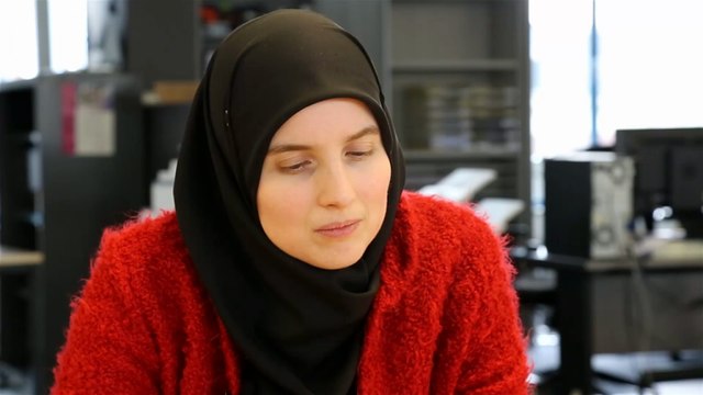 Dutch elections: Anti-discrimination organisation says politicians are spreading fear about Islam