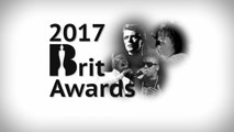Brit Awards 2017 predictions: Who will win big on the night?