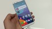 LG G6 preview: Hands-on with the latest flagship smartphone
