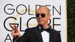 Michael Keaton on playing villains and Spider-Man: Homecoming