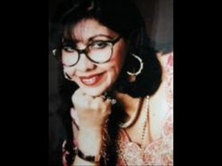 Cheba Zahouania § Cheb Mami