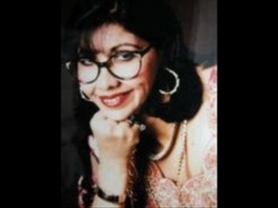 Cheba Zahouania § Cheb Mami